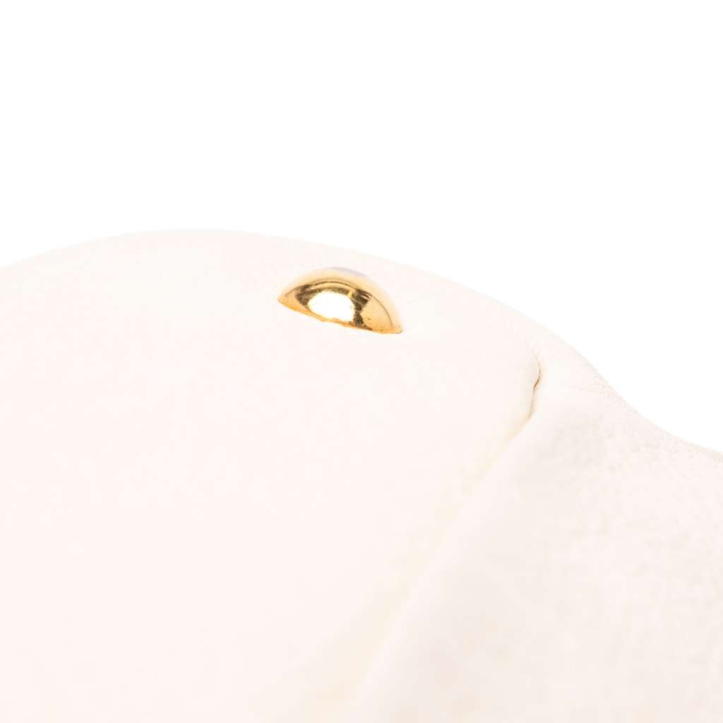 Miu Miu Vitello Phenix Satchel - Image 11