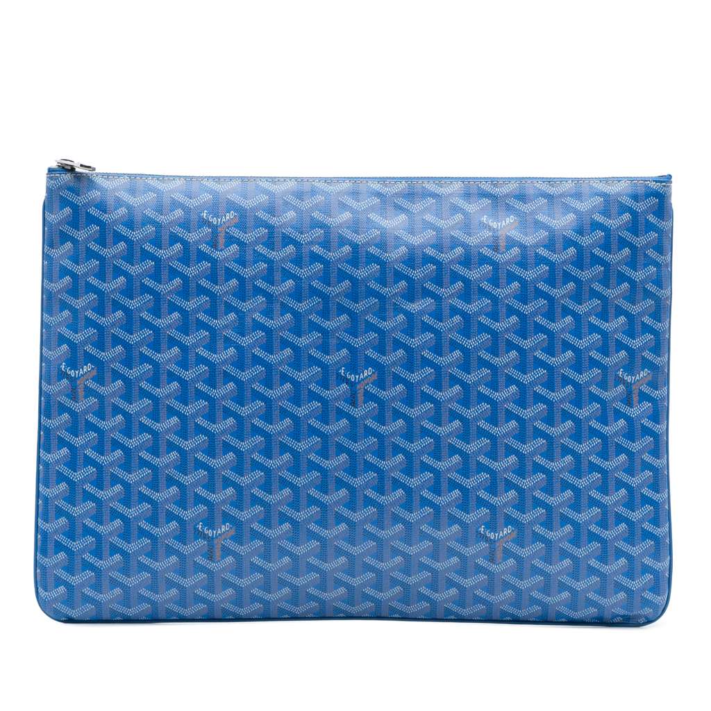 Goyard Goyardine Senat GM