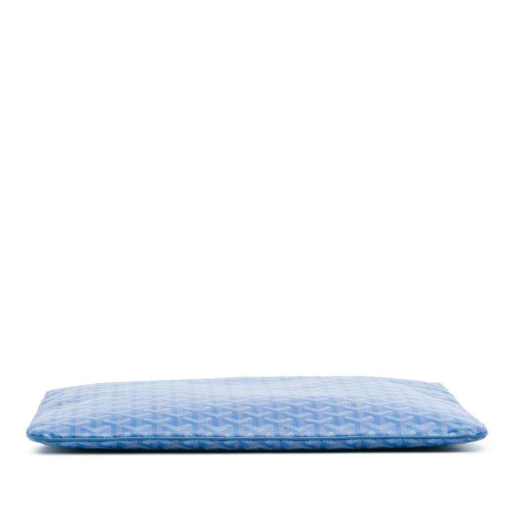 Goyard Goyardine Senat GM - Image 6