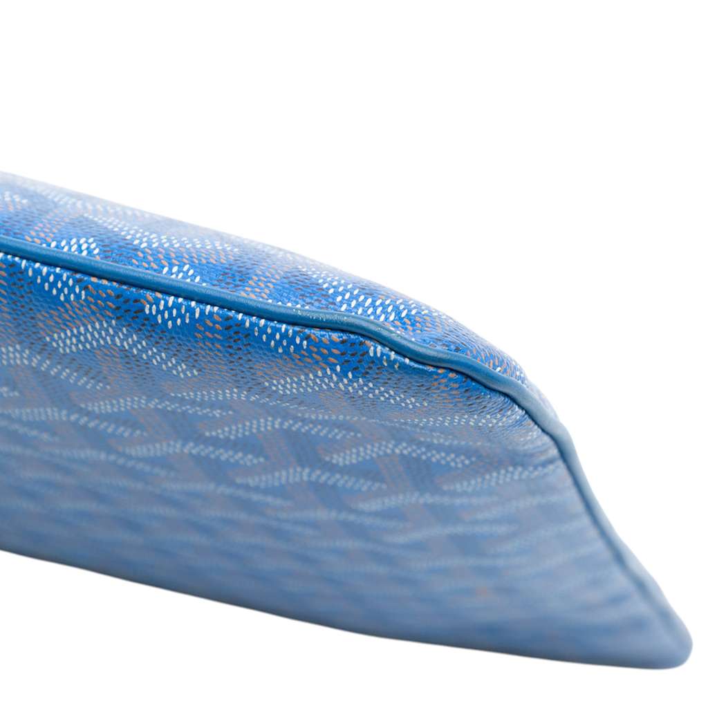 Goyard Goyardine Senat GM - Detail 2