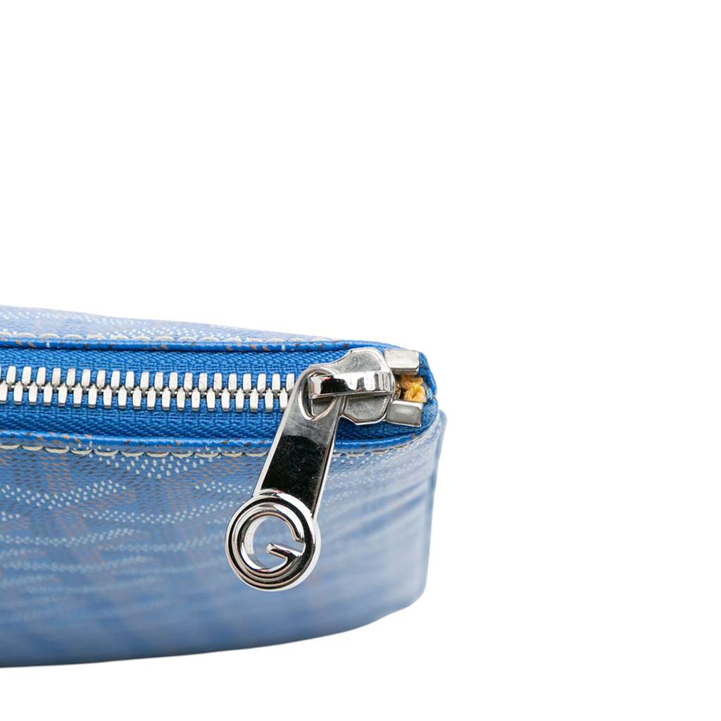 Goyard Goyardine Senat GM - Image 10