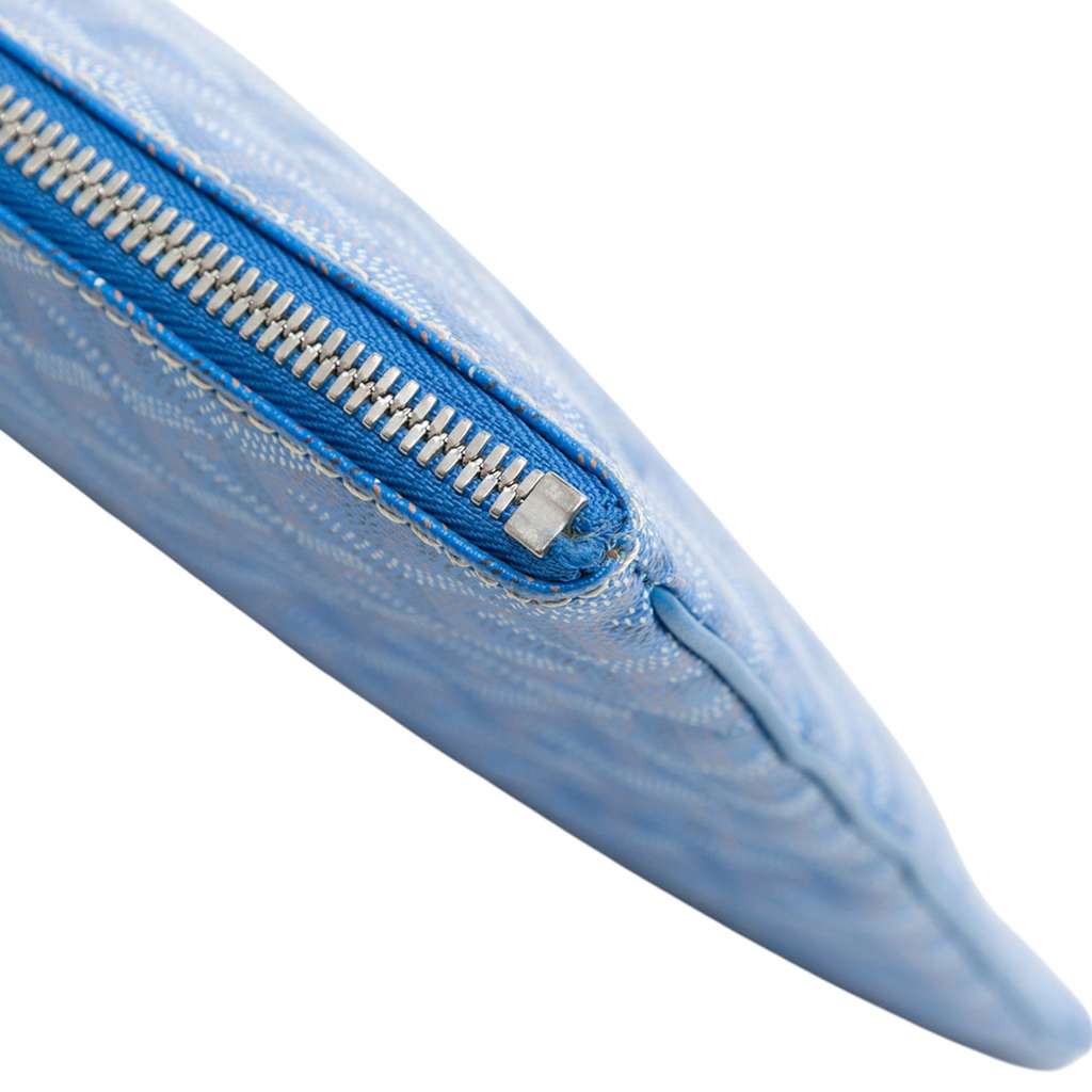 Goyard Goyardine Senat GM - Image 11