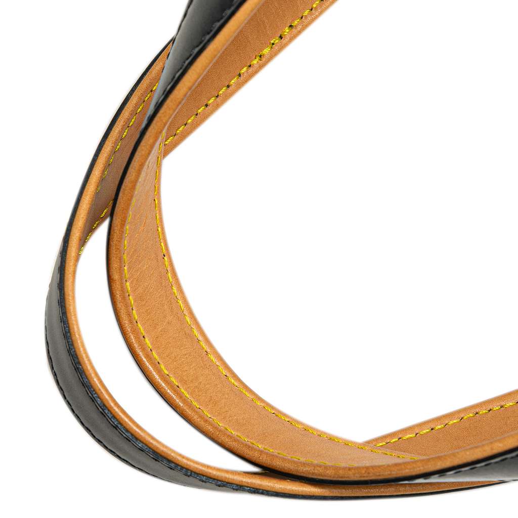 Louis Vuitton Monogram Mat Malden - Image 12