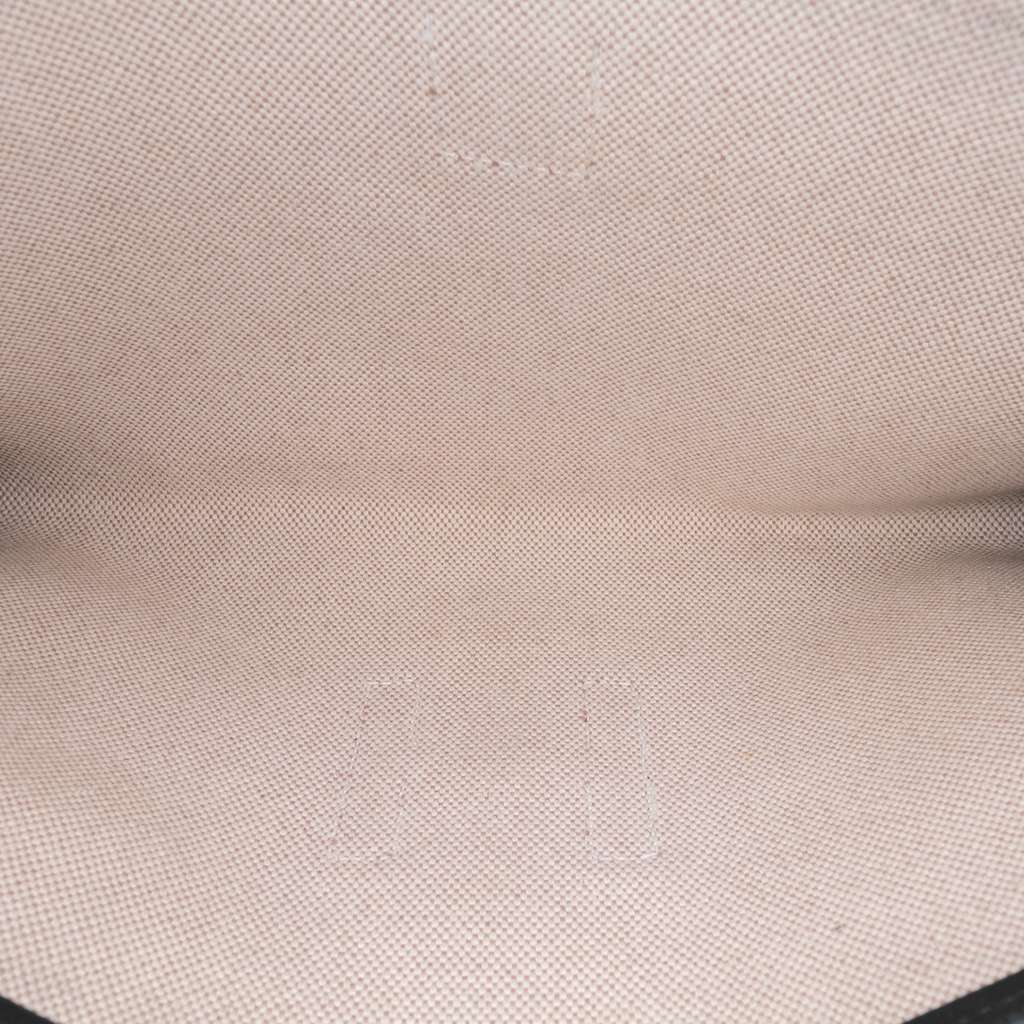 Hermès Evergrain Jige PM - 4