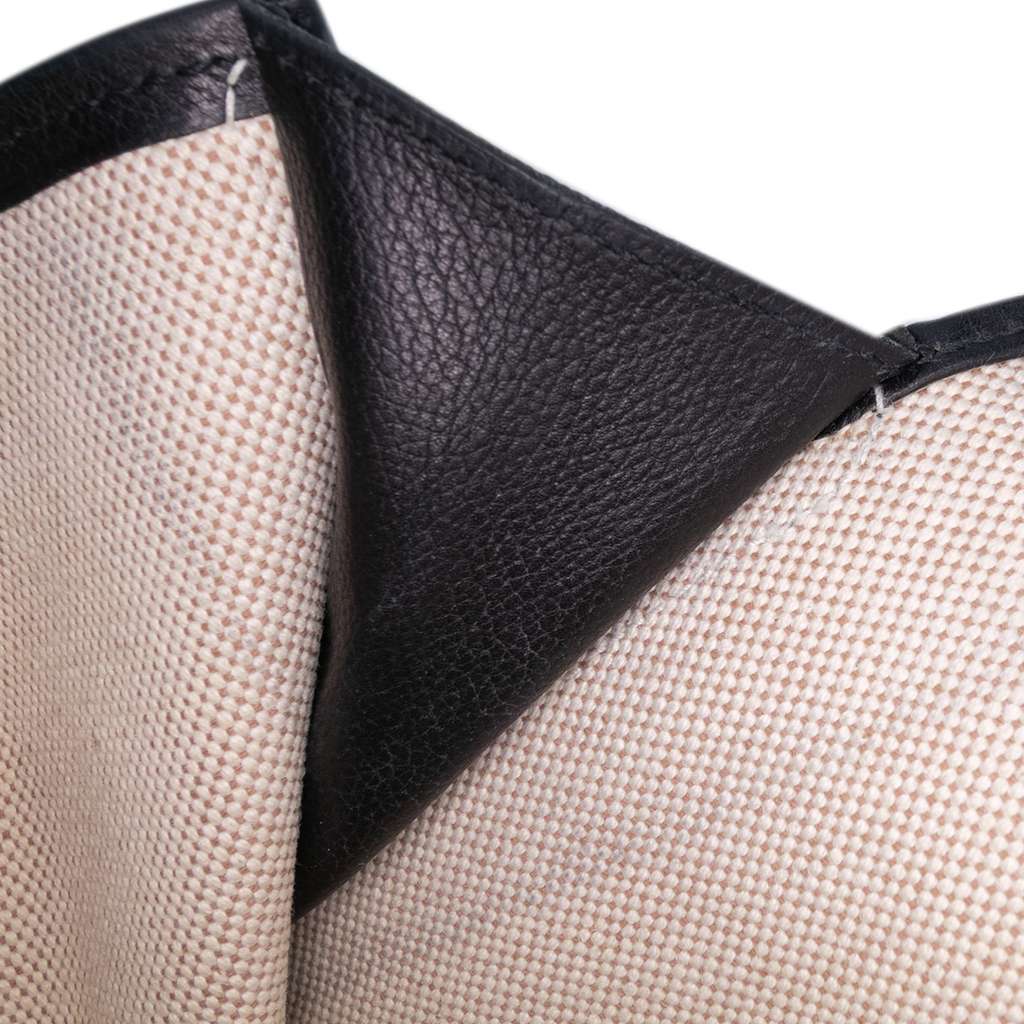 Hermès Evergrain Jige PM - Detail 1