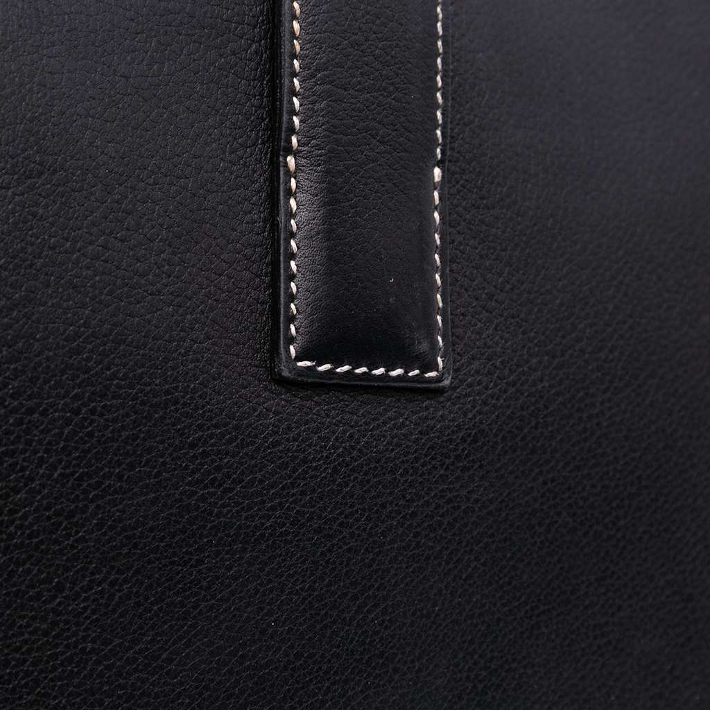 Hermès Evergrain Jige PM - Image 10