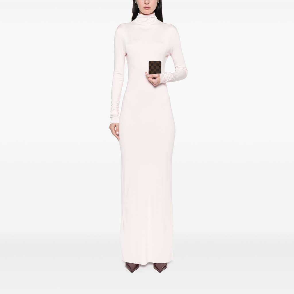 Louis Vuitton Damier Ebene Pocket Organizer - Detail 2