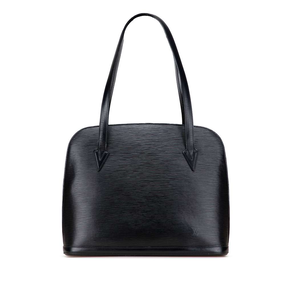 Louis Vuitton Epi Lussac