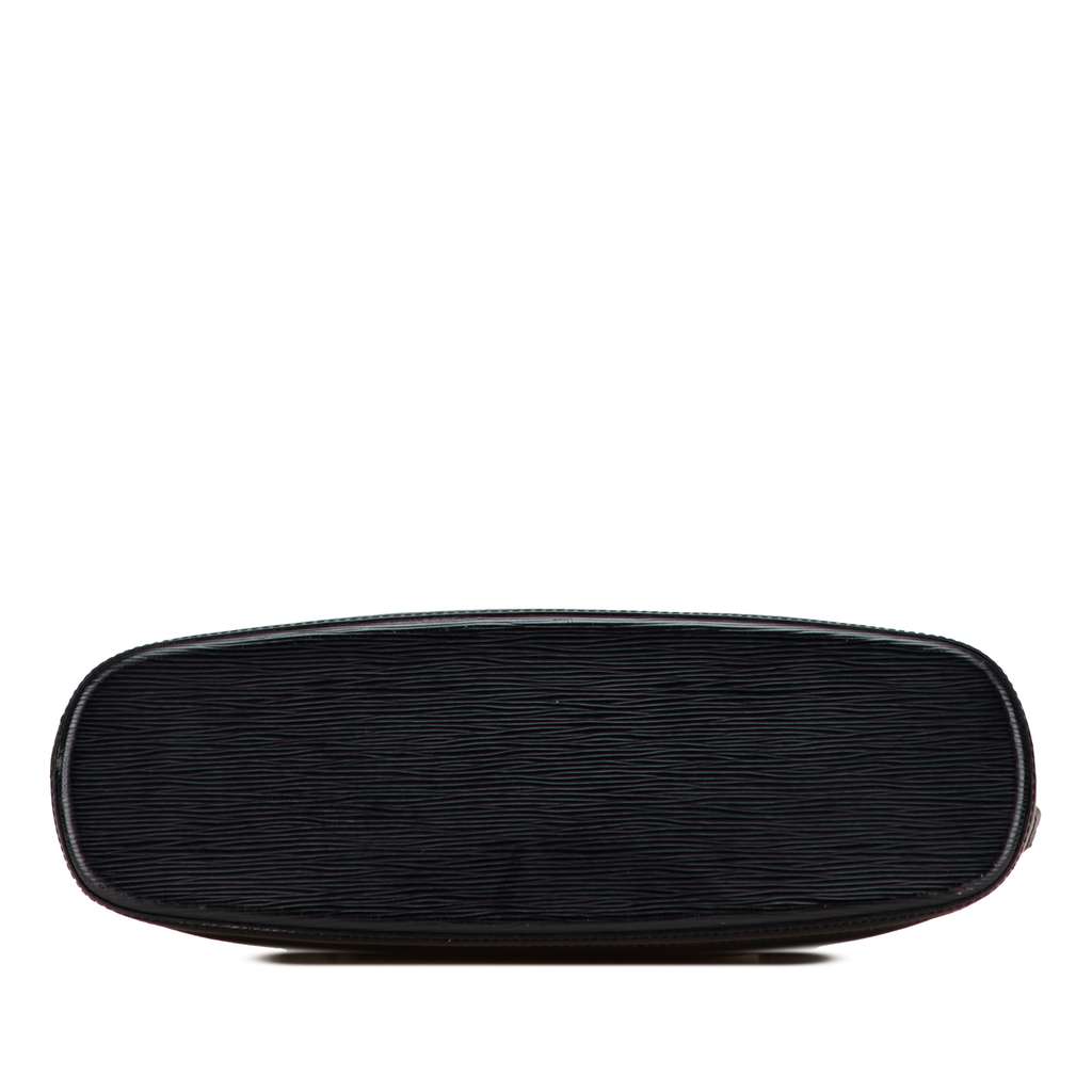Louis Vuitton Epi Lussac - Image 6
