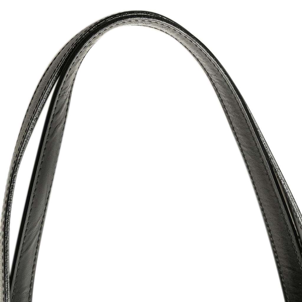 Louis Vuitton Epi Lussac - Image 12