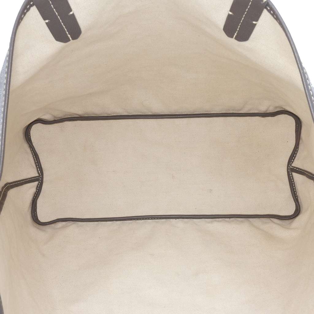 Goyard Goyardine Saint Louis PM - 4