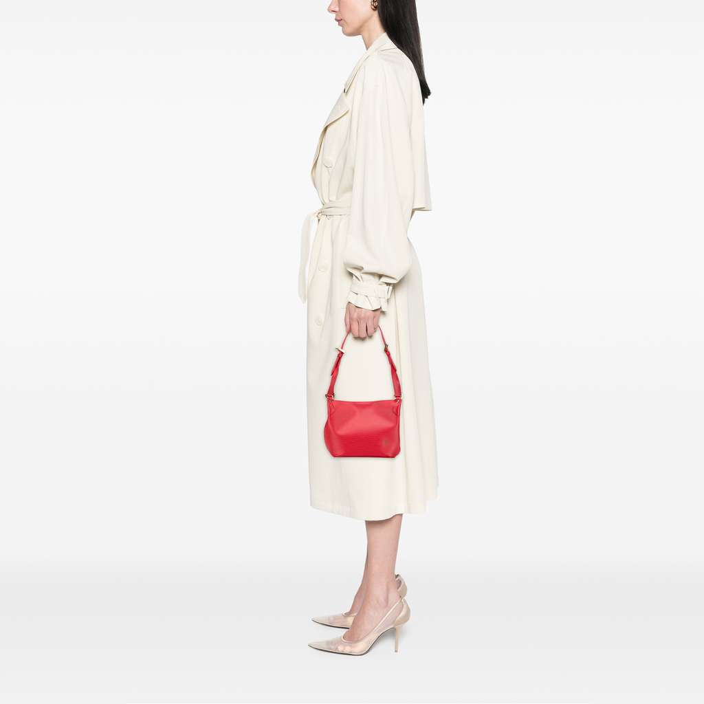 Louis Vuitton Epi Mandara PM - Image 12