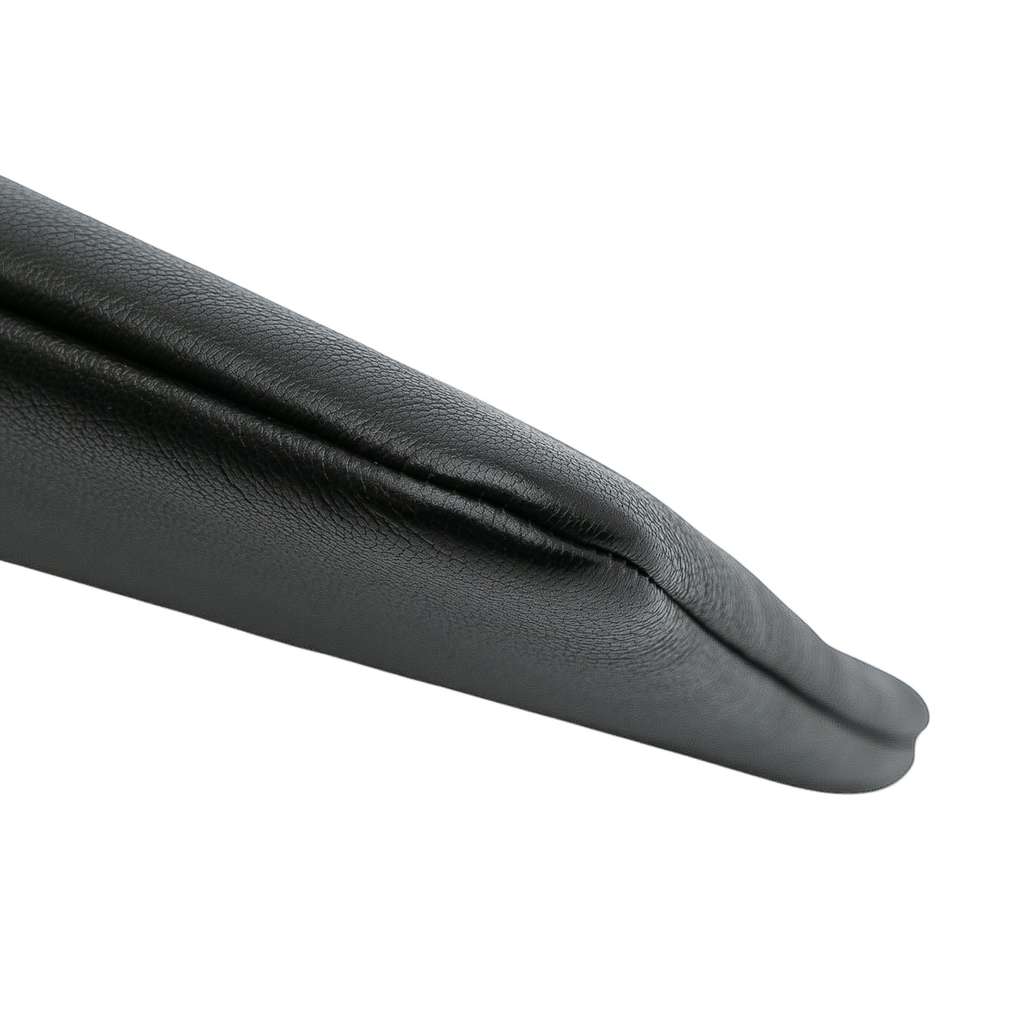 Chanel Medium Caviar Lucky Clover O Case Clutch - Image 10