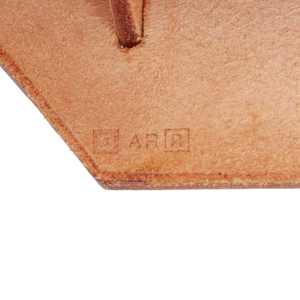 Hermès Toile Herbag Zip 39 - Detail 2