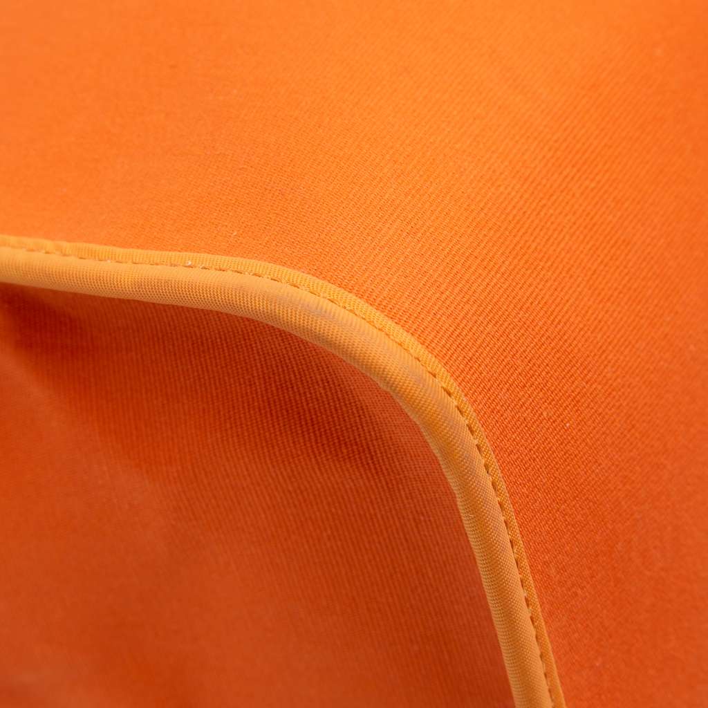 Hermès Toile Herbag Zip 39 - Image 11