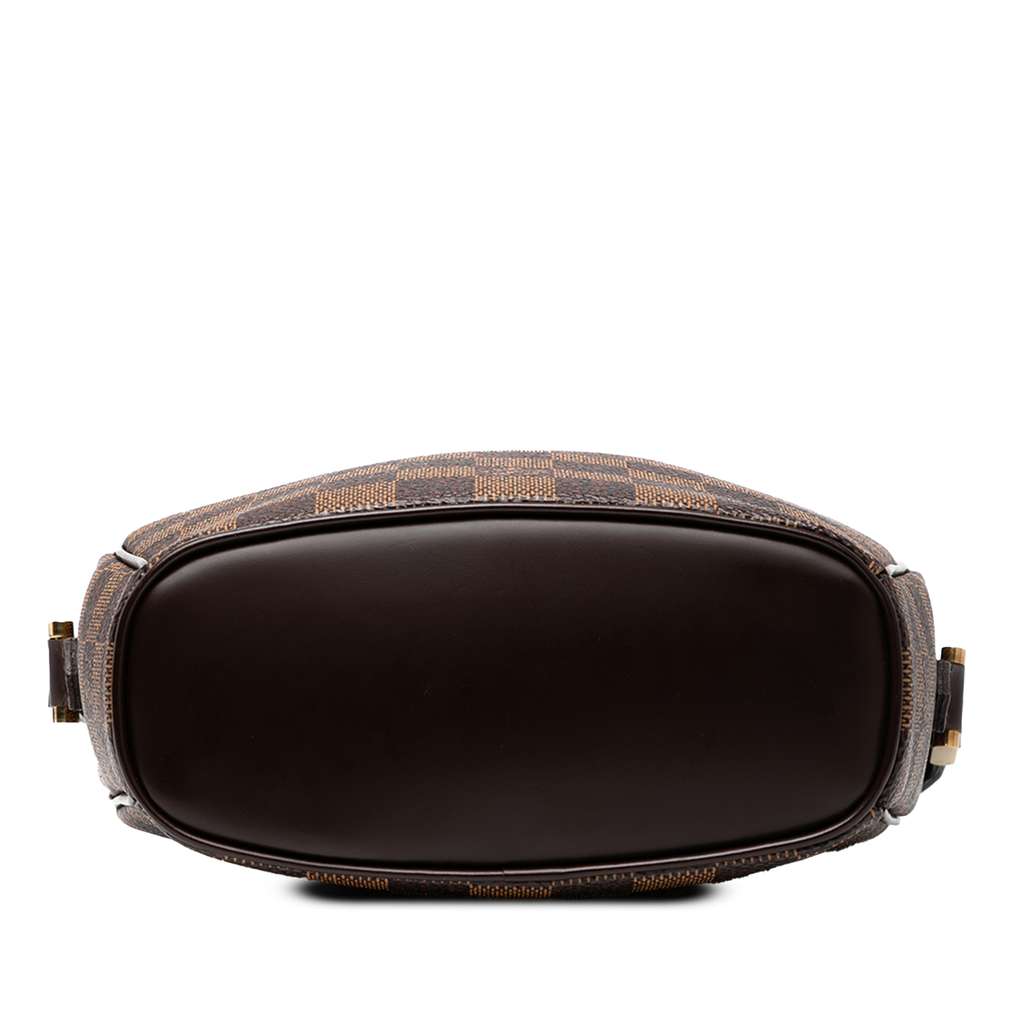 Louis Vuitton Damier Ebene Ipanema PM - Image 6