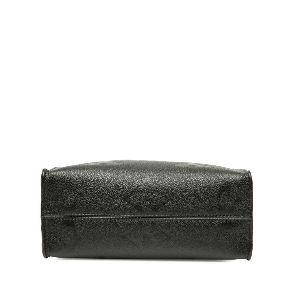 Louis Vuitton Monogram Empreinte Onthego PM - Image 6