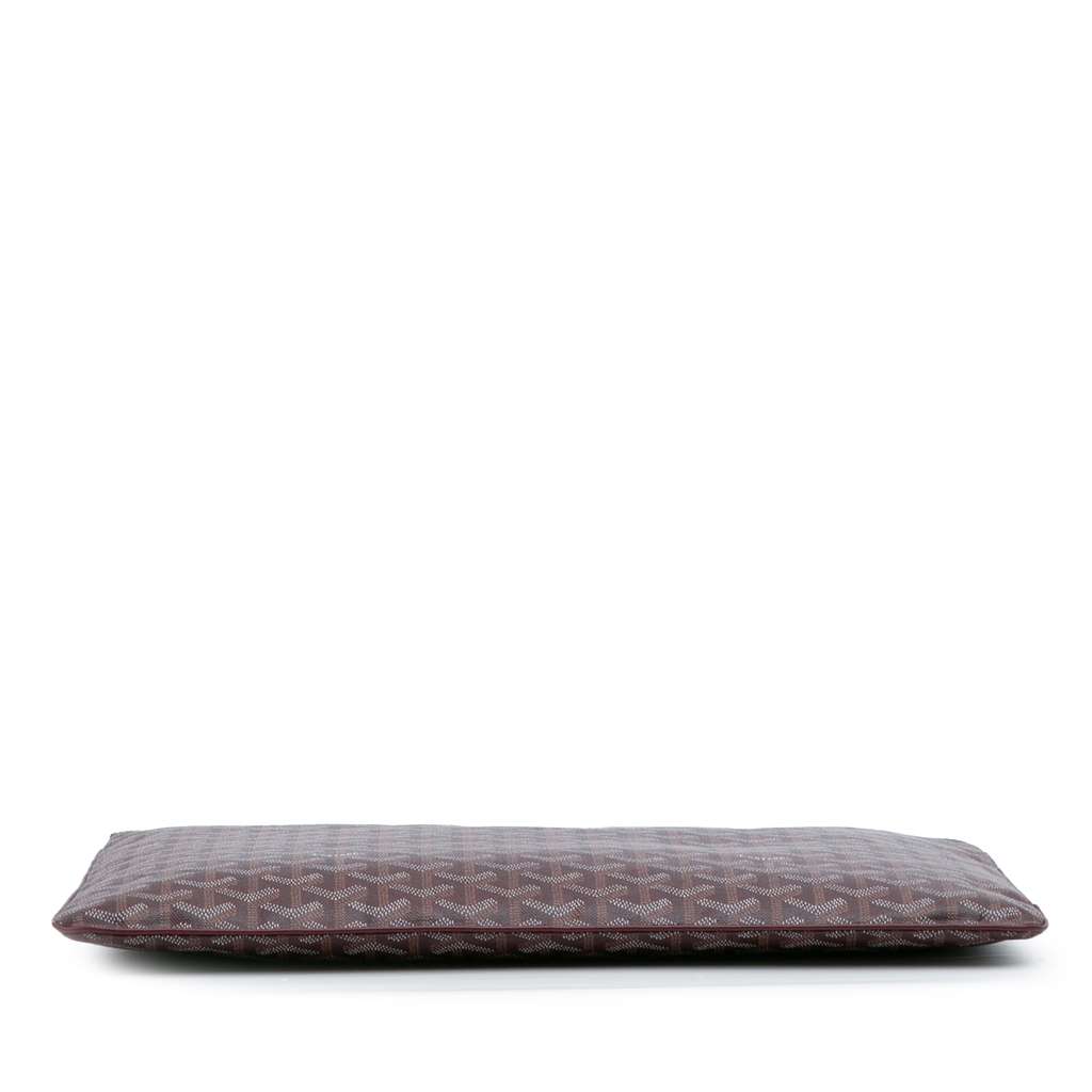 Goyard Goyardine Senat GM - Image 6