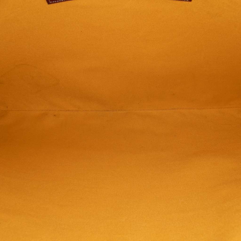 Goyard Goyardine Senat GM - 4