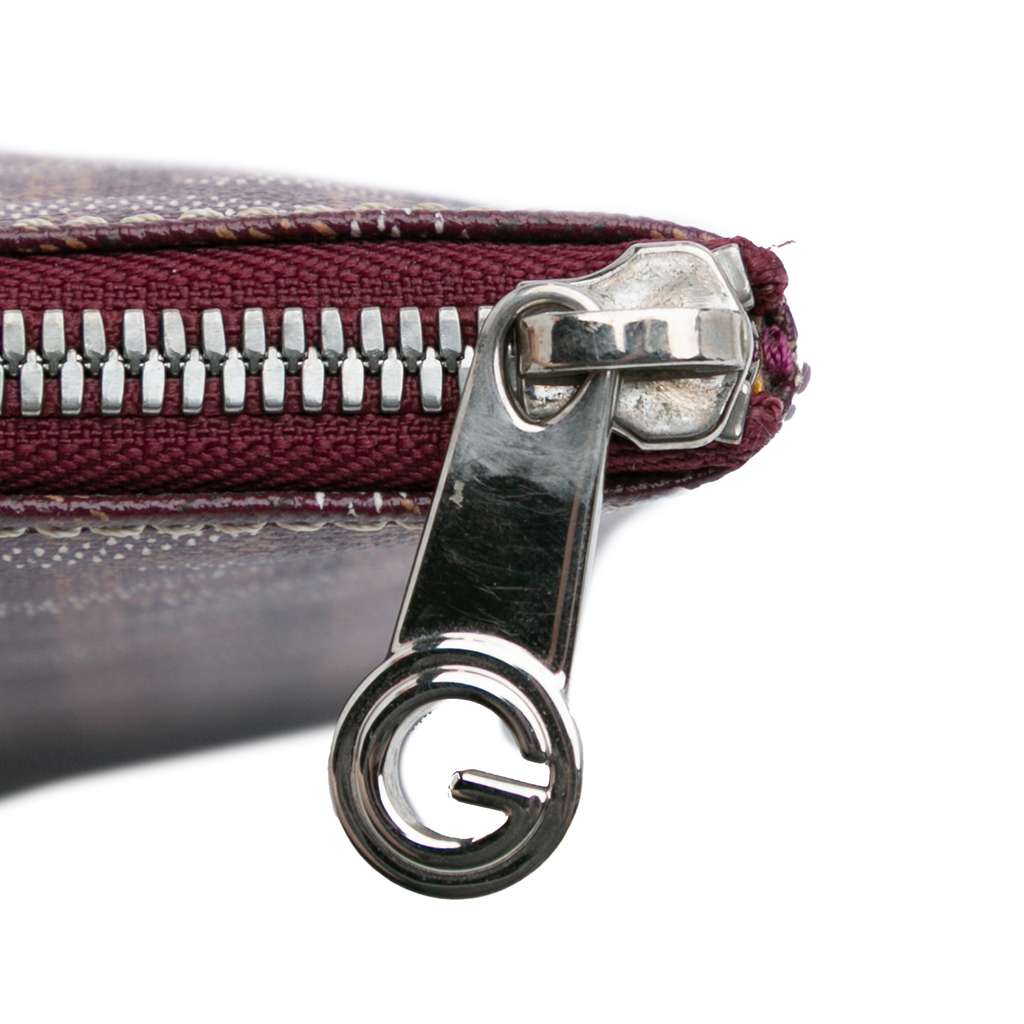 Goyard Goyardine Senat GM - Detail 2