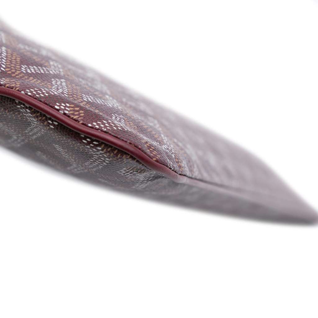 Goyard Goyardine Senat GM - Image 10