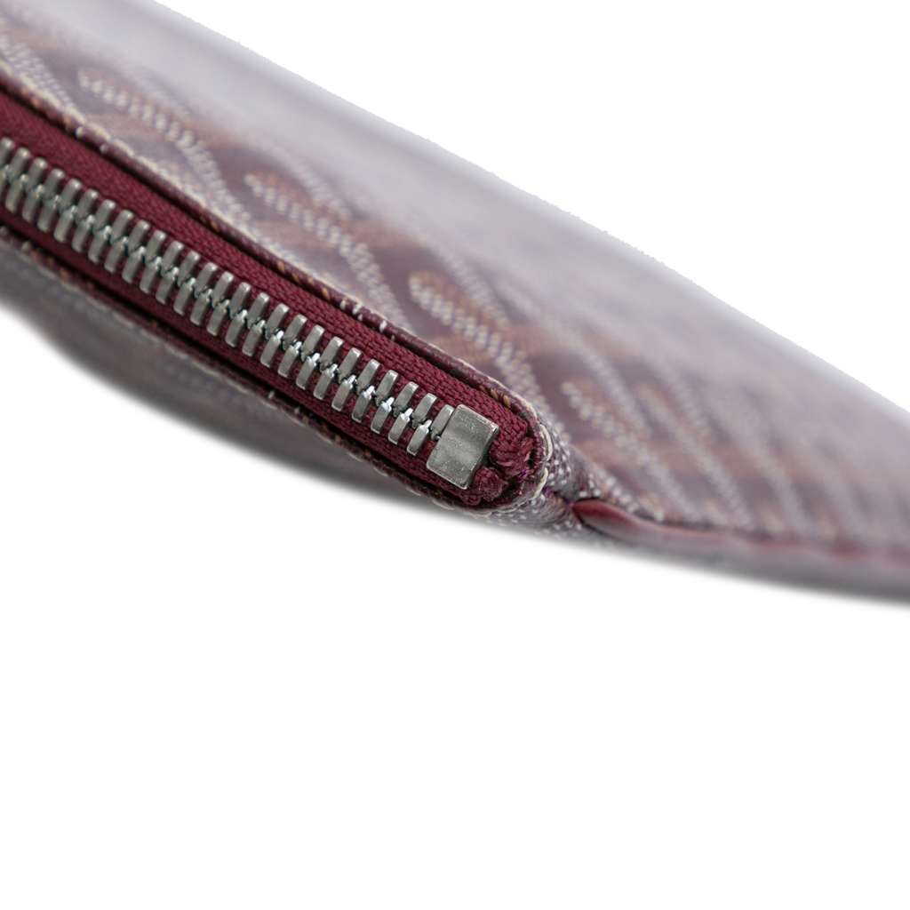 Goyard Goyardine Senat GM - Image 11