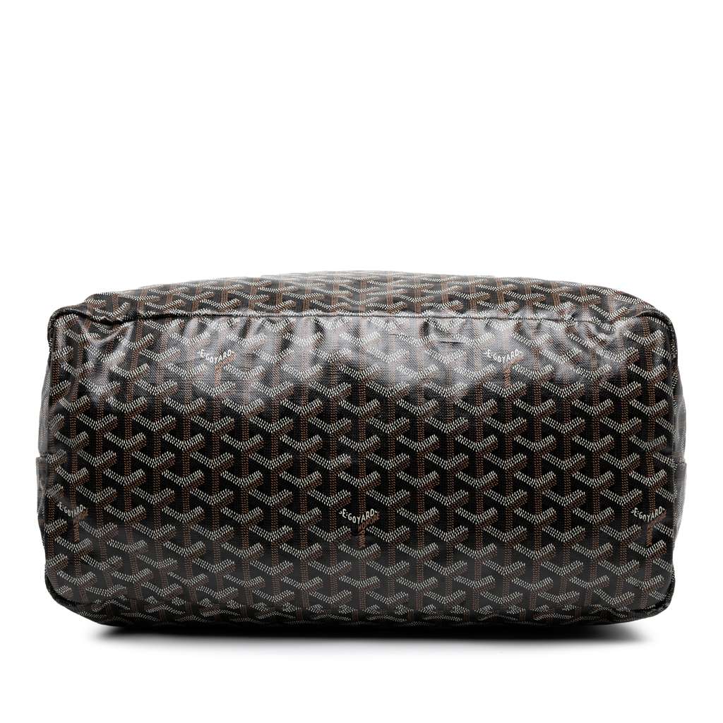 Goyard Goyardine Saint Louis GM - 3