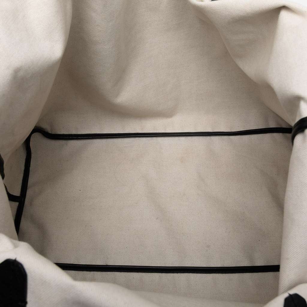 Goyard Goyardine Saint Louis GM - 4