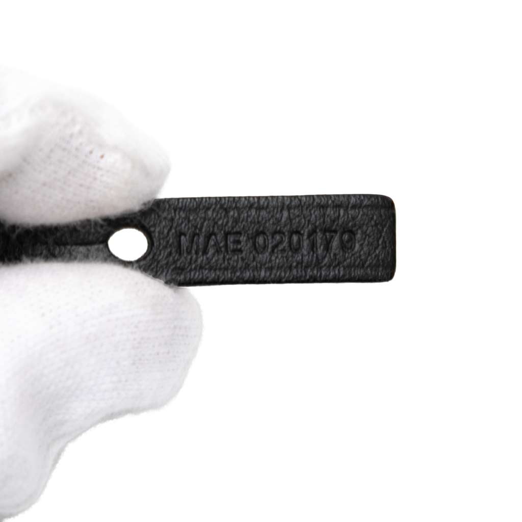 Goyard Goyardine Saint Louis GM - 5