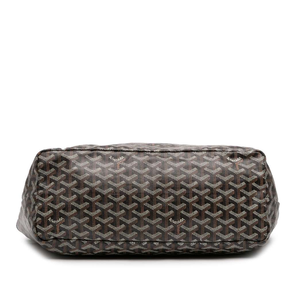 Goyard Goyardine Saint Louis PM - 3