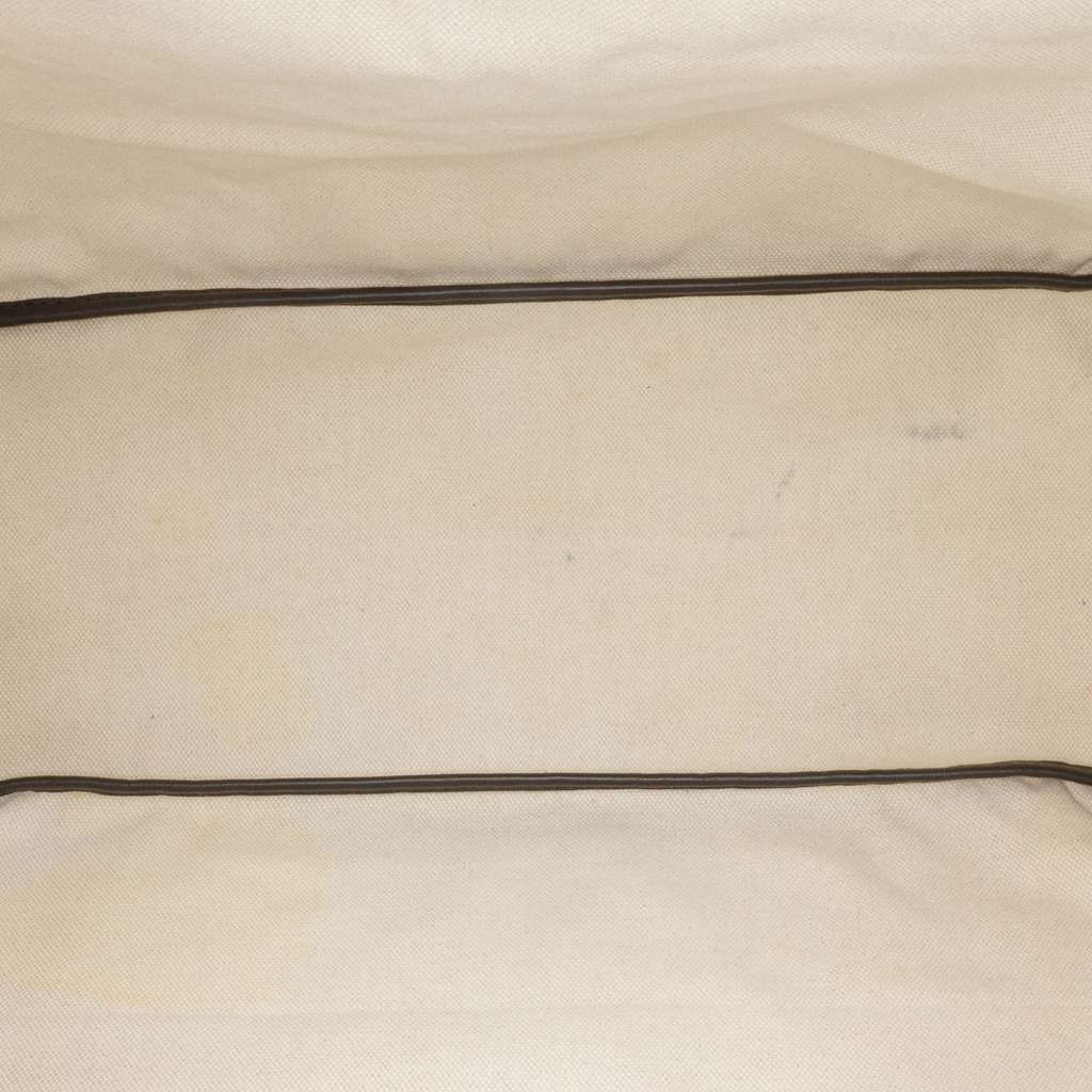 Goyard Goyardine Saint Louis PM - 4