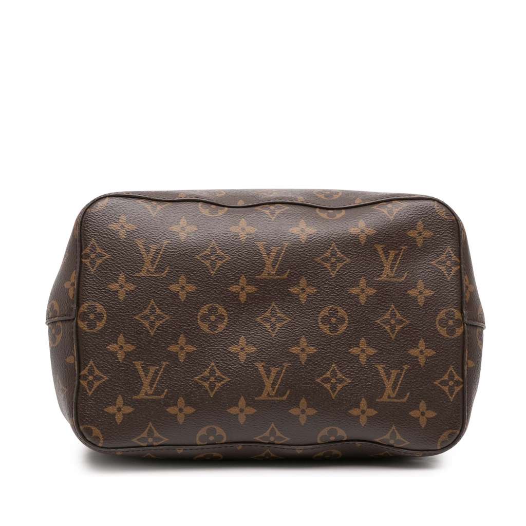 Louis Vuitton Monogram Neonoe MM - Image 6