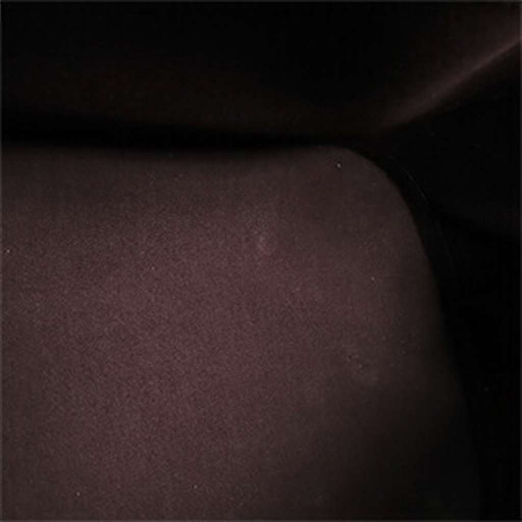 Louis Vuitton Monogram Vernis Alma GM - 5