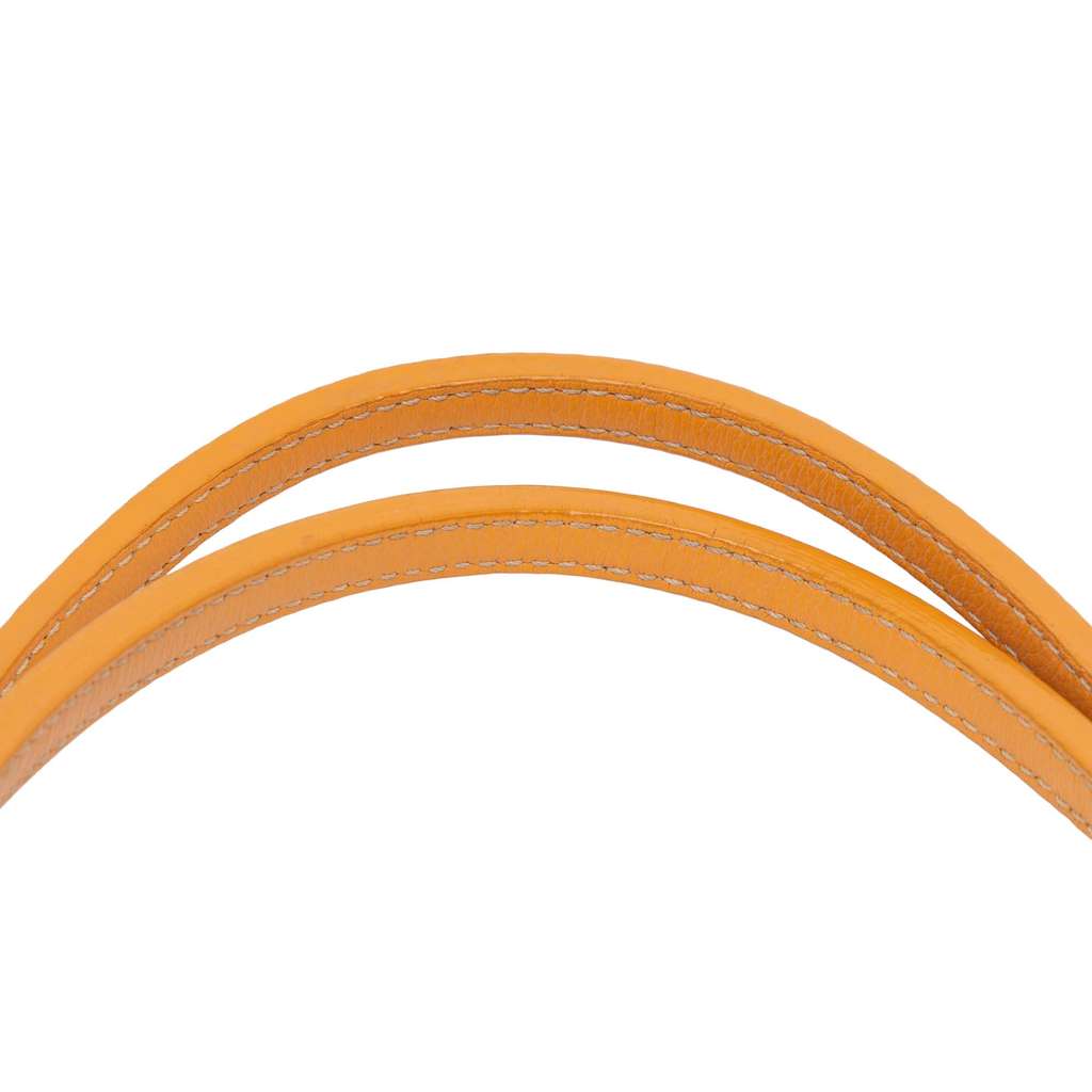 Goyard Goyardine Saint Louis GM - Image 12