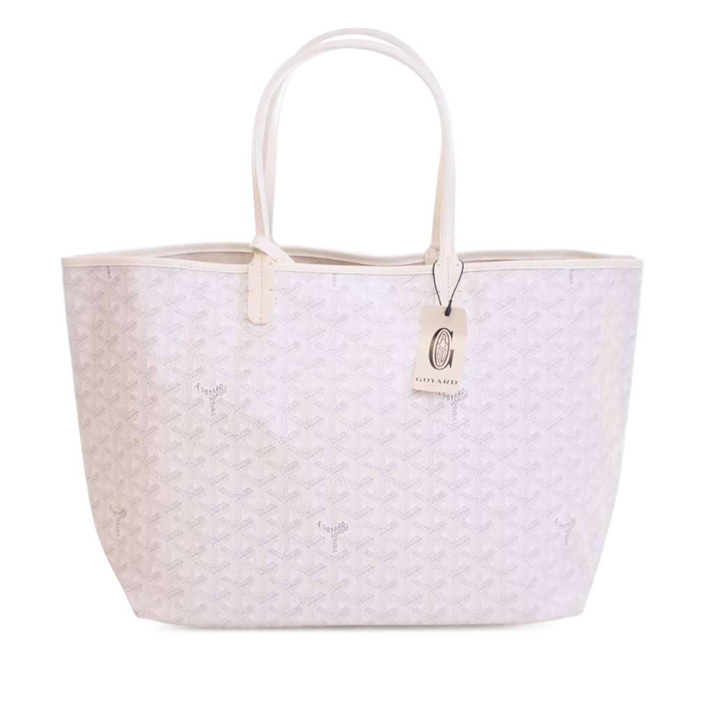 Goyard Goyardine Saint Louis PM