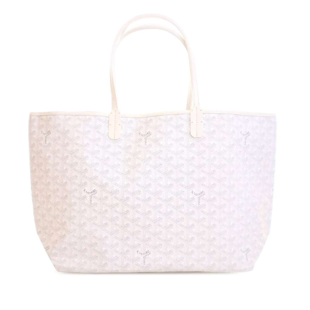 Goyard Goyardine Saint Louis PM - 2