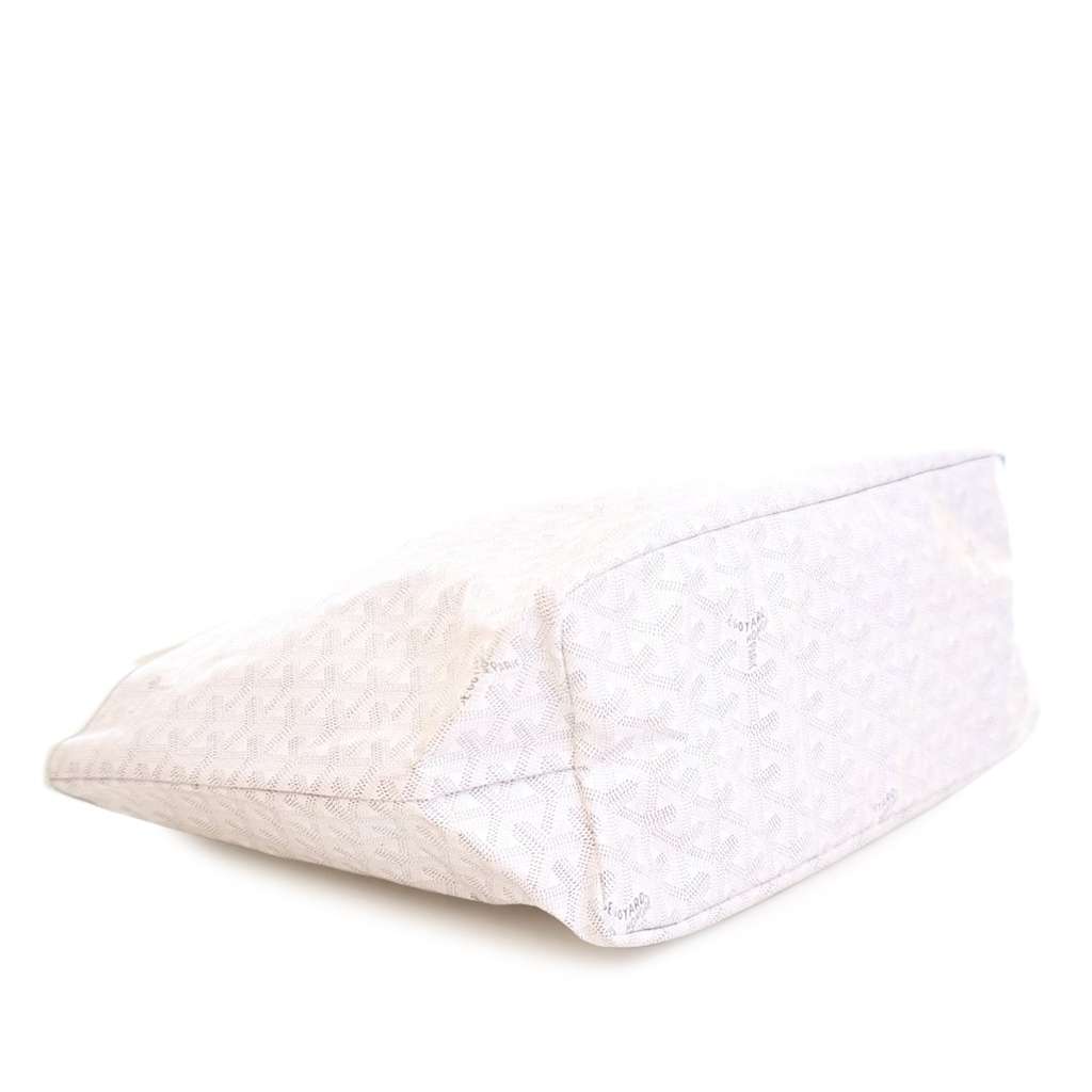 Goyard Goyardine Saint Louis PM - 3