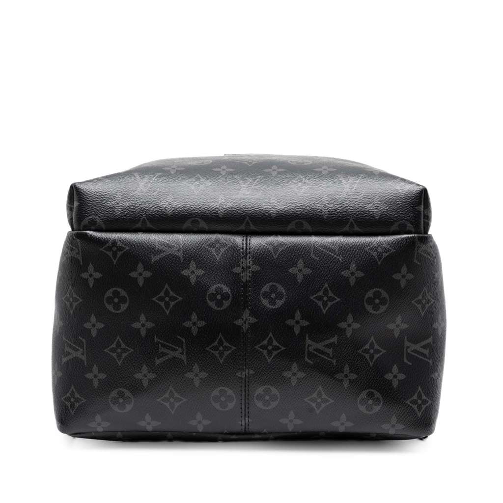 Louis Vuitton Monogram Eclipse Discovery - Image 6