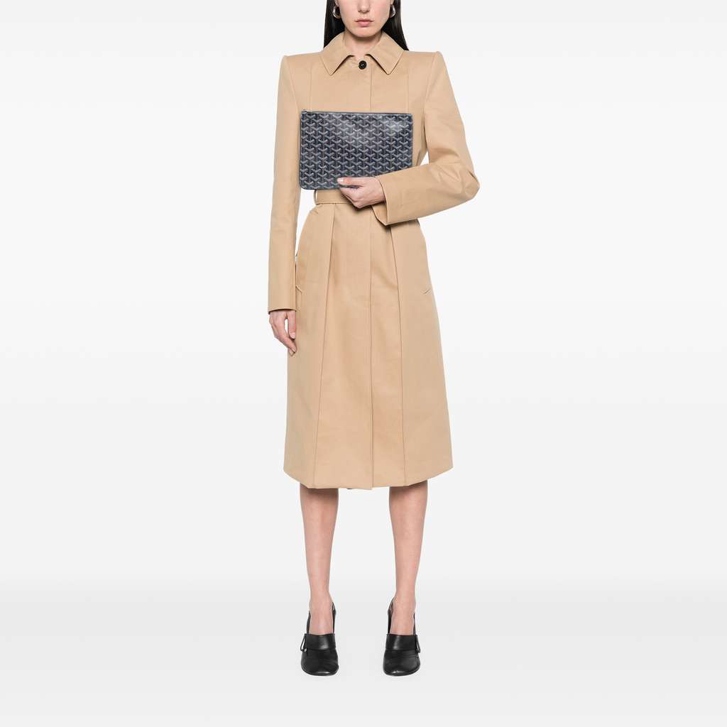 Goyard Goyardine Senat MM - Image 13