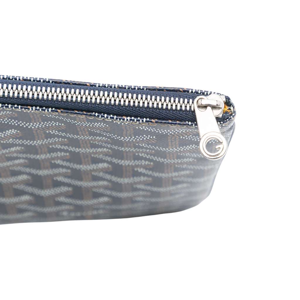 Goyard Goyardine Senat MM - Detail 2