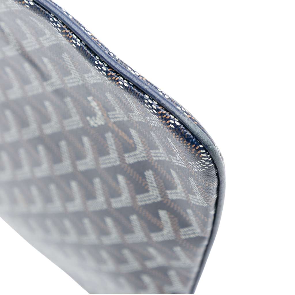 Goyard Goyardine Senat MM - Image 10