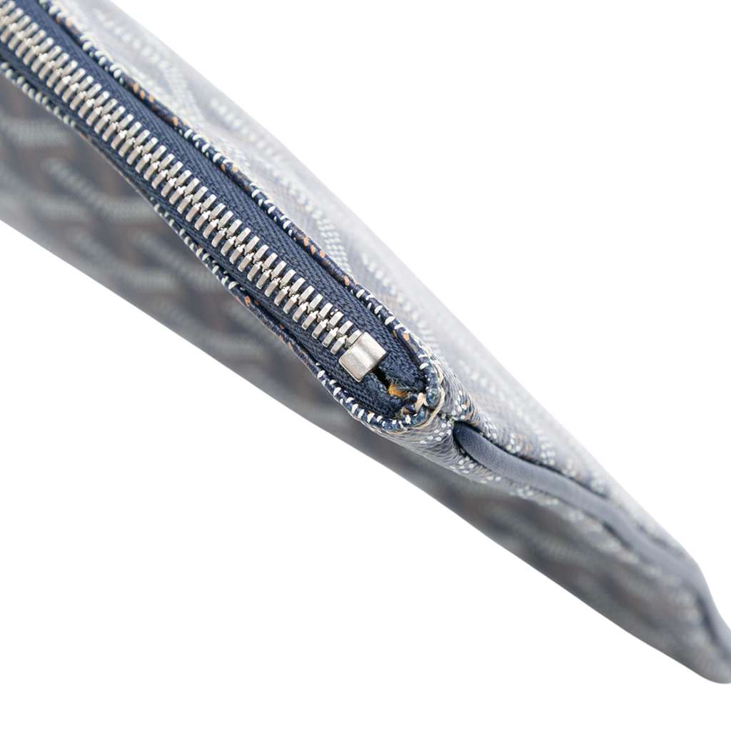 Goyard Goyardine Senat MM - Image 11