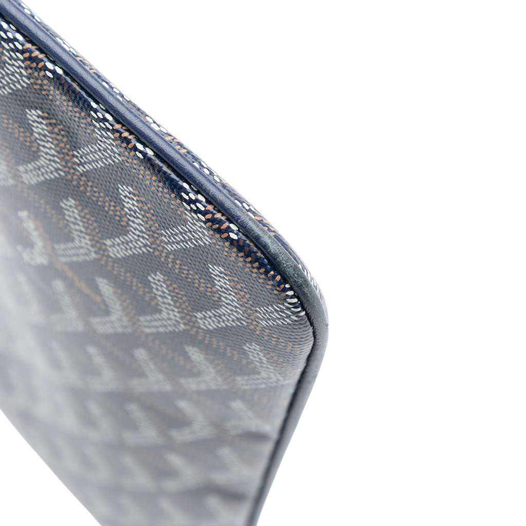Goyard Goyardine Senat MM - Image 12