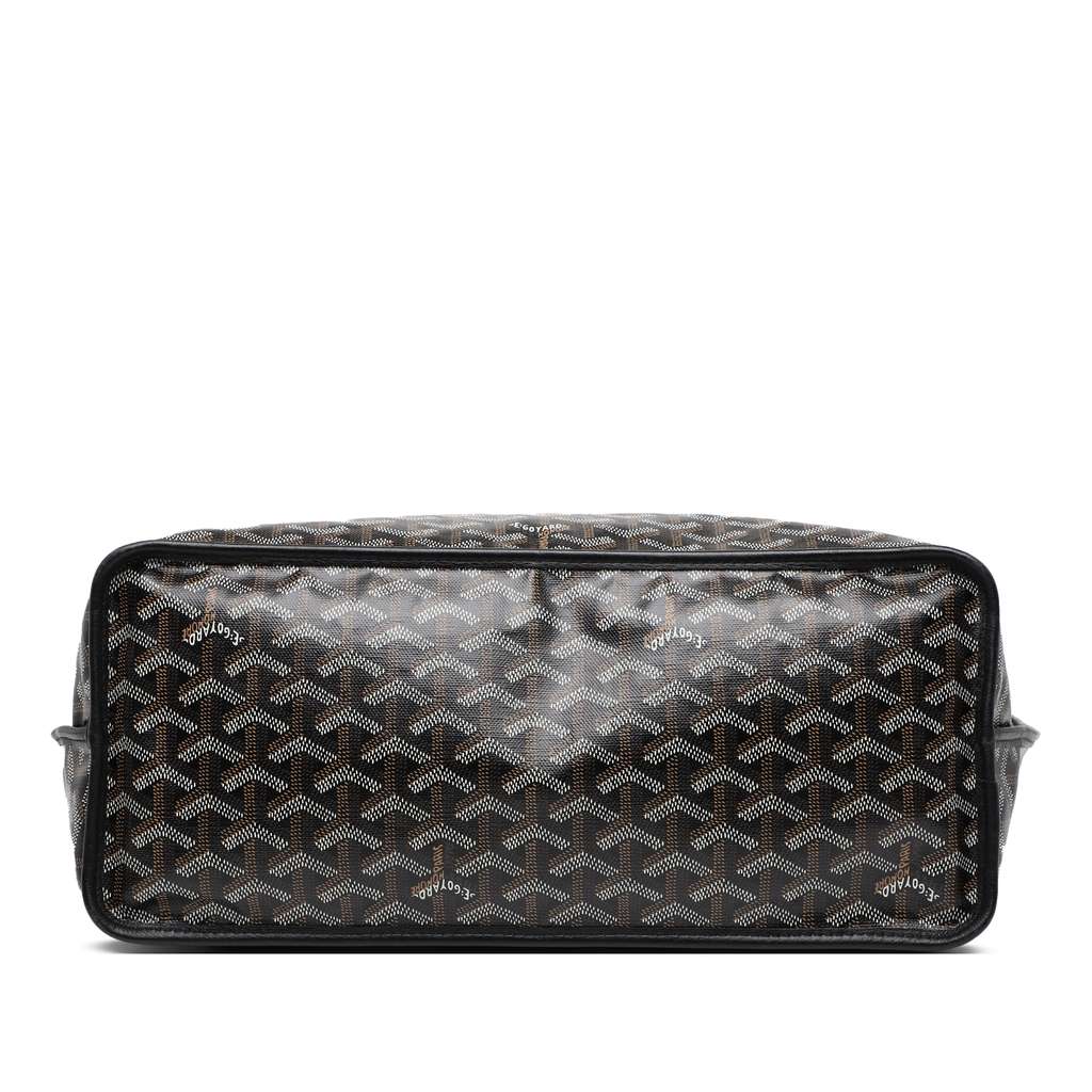 Goyard Goyardine Reversible Anjou PM - Image 6