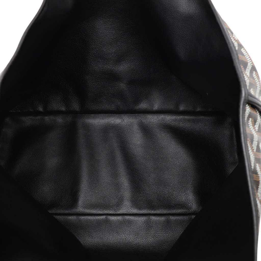 Goyard Goyardine Reversible Anjou PM - 4