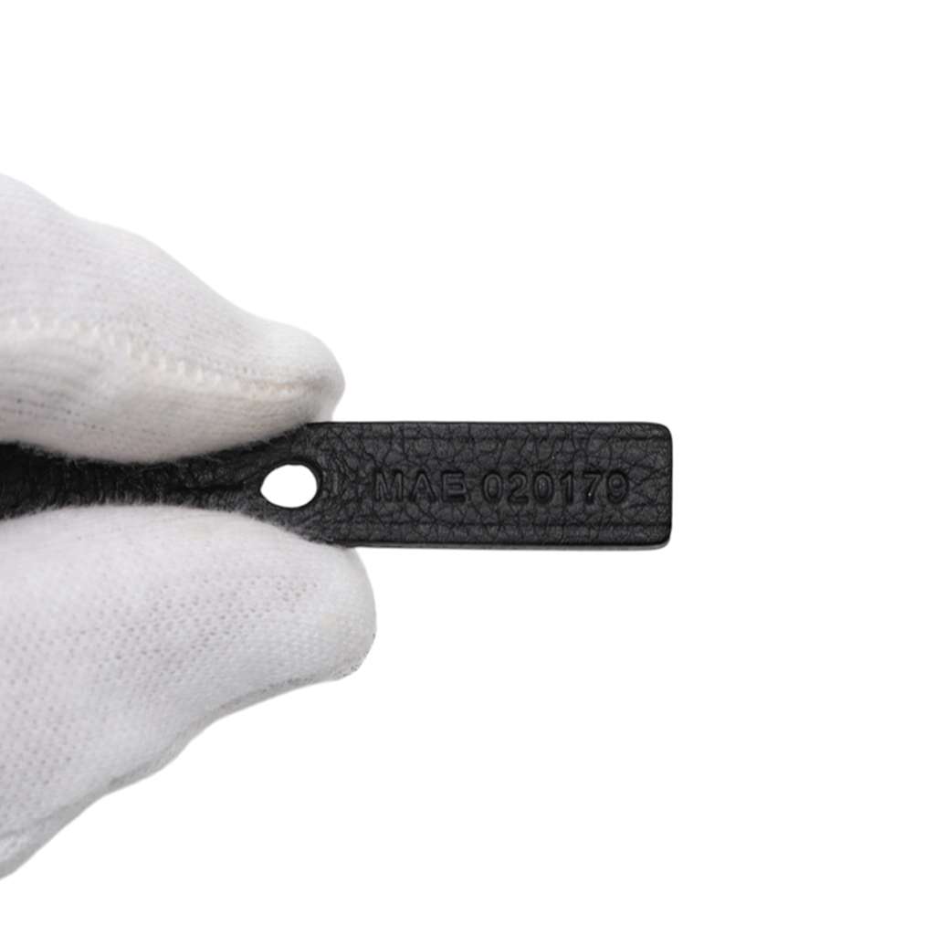 Goyard Goyardine Reversible Anjou PM - Detail 1