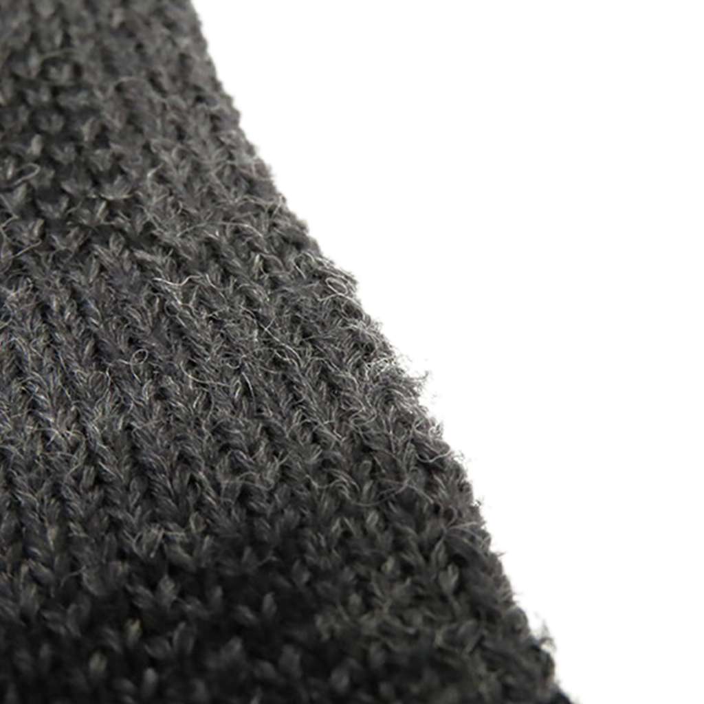 Louis Vuitton Petit Damier Wool Scarf - 3