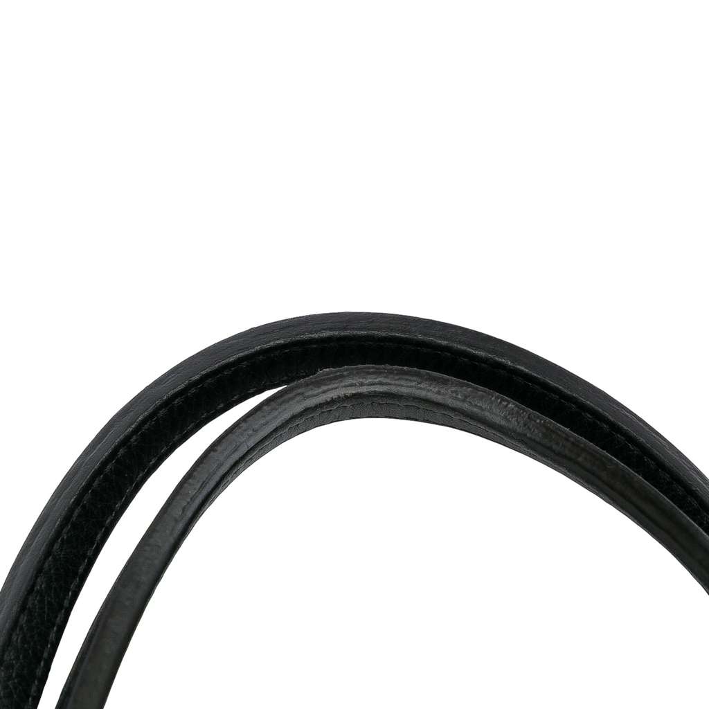 Goyard Goyardine Saint Louis PM - Image 10