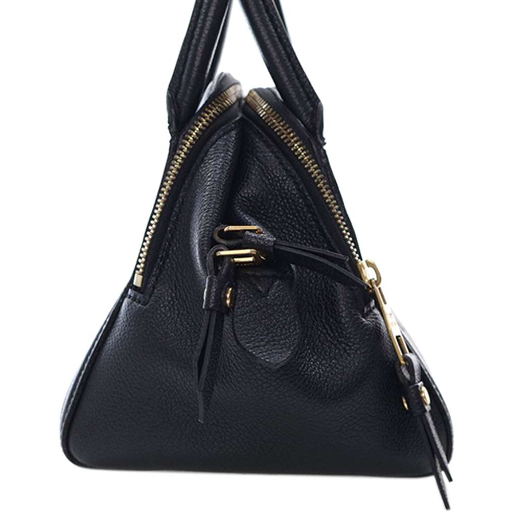 Louis Vuitton Monogram Empreinte Marais BB - Detail 2