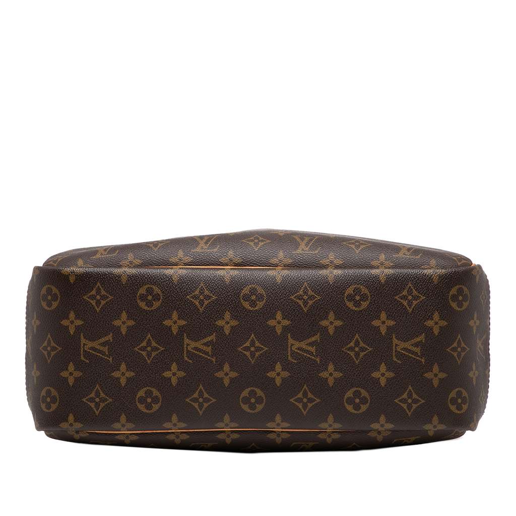 Louis Vuitton Monogram Deauville - Image 6